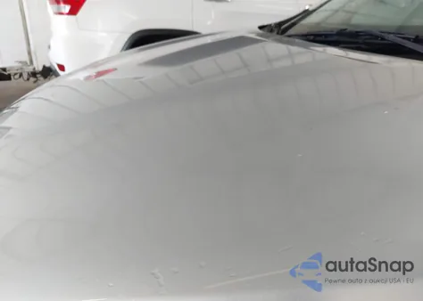 2016 Nissan Sentra Sv z USA, uszkodzony, nr VIN 3N1AB7AP6GY229188